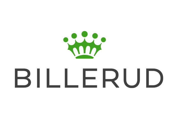 Billerud